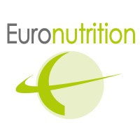 Euronutrition logo - Similar company to Groupe Condigel