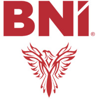 BNI Chapter Phönix Dortmund logo - Similar company to Nuwørk Space - Coworking | Eventlocation | Meetingraum 📍 Dortmund