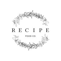 Recipe Food Co. logo - Similar company to Rockhaven Resources Ltd. (Tsx-V:Rk)