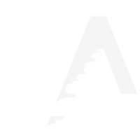 Advokatfirmaet Varder AS logo - Similar company to Varder