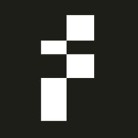 Flexile logo - Similar company to Helper