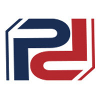 INDÚSTRIA PEREZ logo - Similar company to Dutoplast Ind. Com. Ltda.