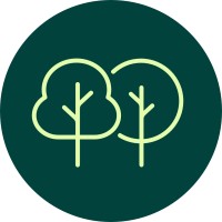 People Plant Trees logo - Similar company to Nsg Environmental Ltd