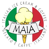 Maia Gelato