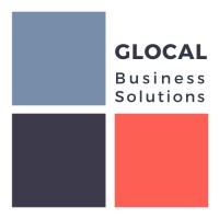 Glocal Business Solutions