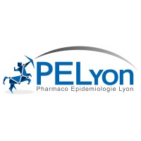 Pelyon Pharmaco Epidémiologie Lyon