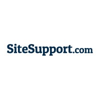 Sitesupport