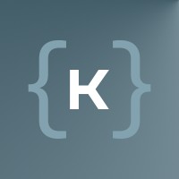 kluster.ai logo - Similar company to Klusterai