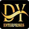 DY Enterprises logo - Similar company to Taskhub Ph