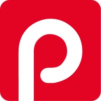 Pensa Sudan logo - Similar company to Alubond Egypt