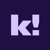 Studio Kanonnen logo - Similar company to Stichting Attifa