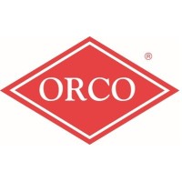 Organic Dyes and Pigments LLC logo - Similar company to Sf Dyes