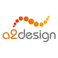 A2 Design Inc.