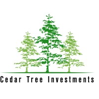 Cedar Tree Investments logo - Similar company to Fiduciam Partners
