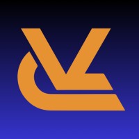 Venturo Capital logo - Similar company to Lamtek Complete