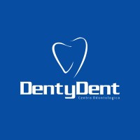Clinica Dentydent logo - Similar company to Denty Dent