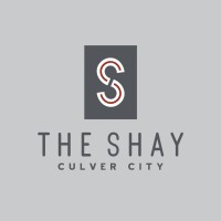 The Shay Hotel logo - Similar company to Bilt Technologies