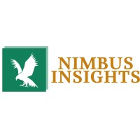 Nimbus Insights LLP logo - Similar company to Db Labs, Llc