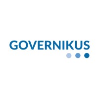 Governikus Kg