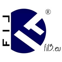 Fil Corporation