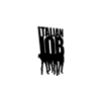Italian Job Studio srl logo - Similar company to Amaro Produzioni