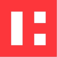 Hyper logo - Similar company to Kortext Health