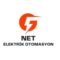 NET ELEKTRİK OTOMASYON logo - Similar company to Agronet Ltd
