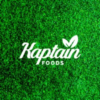 Kaptain Foods Ltd logo - Similar company to 3-Platinums Limited