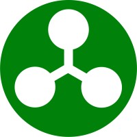 Trinode Software Oy logo - Similar company to Männikkömetsä
