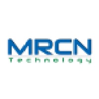 Mrcn Technology