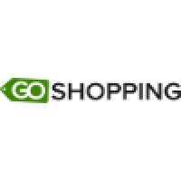 Goshopping