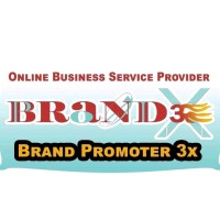 Digital Marketing Course in Ghumarwin, Bilaspur, Himachal Pradesh logo - Similar company to R K Studio Bilaspur