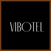 Vibotel Residence logo - Similar company to The Medical Journal Of Ahmed Maher Teaching Hospital (Mjamth)