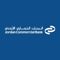 Jordan Commercial Bank logo - Similar company to Salalem