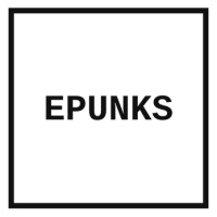 EPUNKS logo - Similar company to Epunks