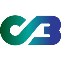 C3Approach