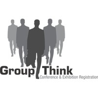 Group Think logo - Similar company to Groupthink