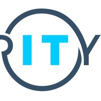 Clarity IT LTD logo - Similar company to Clarity Its, Llc