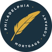 Philadelphia Mortgage Company, Inc. logo - Similar company to Cape May Mortgage Company