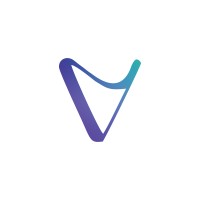 Vanguard Ventures logo - Similar company to Ace Realty
