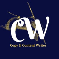 Copten Writer logo - Similar company to Lab Prolific