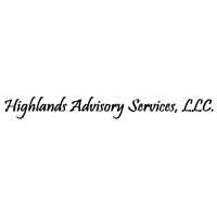 Highlands Advisory Services, LLC.
