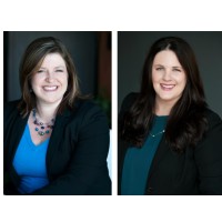 Mccormally & Cosgrove, Pllc