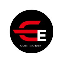 Gambit Express Inc logo - Similar company to Imperia Freight System
