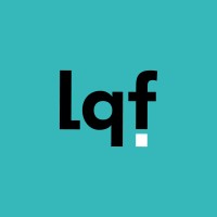La Química Farmacéutica S.A. logo - Similar company to La Química Farmacéutica Sa - Lqf Grupo Harrison