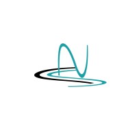 new chelsea society logo - Similar company to Refugee Talk