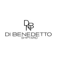 Di Benedetto Shipyard logo - Similar company to Arabicode S.R.L.