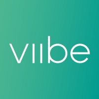 Viibe GmbH logo - Similar company to Sonnapex