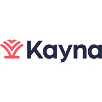 Kayna Innovation logo - Similar company to Bowline