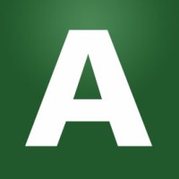 ADVOKAT Unternehmensberatung GREITER & GREITER GmbH logo - Similar company to Rfl Lachinger